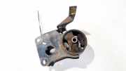 Halter für Motoraufhängung Nissan Murano, Z50 2003.08 - 2008.06 Gebraucht,