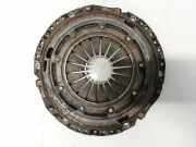 Druckplatte Kupplungsdruckplatte Chrysler Sebring, III 2007.05 - 2010.12 typm240e,