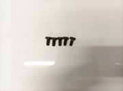 Schraube Druckplatte Kia Carnival, 1998.08 - 2005.09 Gebraucht,