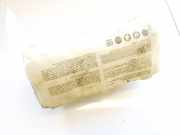 Airbag Beifahrer Opel Astra, H 2004.03 - 2009.12 24451349,24451349 1000189