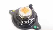 Lautsprecher Mercedes-Benz C219, I 2004.10 - 2011.01 A1698201802,