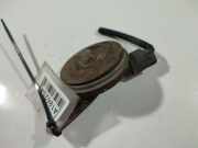 Hupe Honda FR-V, 2004.08 - 2009.12 Gebraucht,