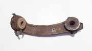 Halter für Motoraufhängung Renault Laguna, II 2001.03 - 2006.05 Gebraucht,