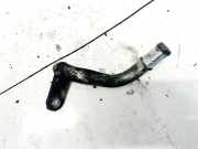 K?hlmittelrohrleitung Volvo S60, 2000.01 - 2005.01 Gebraucht,