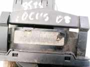 Schalter für Licht Ford C-MAX, 2003.01 - 2007.06 7M5T13A024,