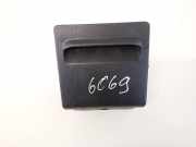 Handschuhfach Mitsubishi Outlander, I 2003.01 - 2006.12 mr588018h,