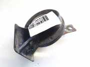 Hupe Renault Scenic, II 2003.06 - 2006.06 e20092018,ch2139