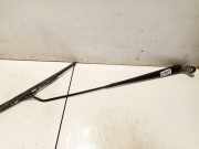 Windschutzscheibe Scheibenwischer Renault Scenic, I 1999.09 - 2003.06 facelift 7700843526,