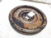 Schwungrad Volkswagen Bora, 1998.01 - 2005.12 c0702510, ATD