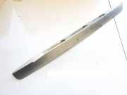 Kennzeichenleuchte Ford Focus, 2004.11 - 2008.06 3m51r43404bk,3m51-r43404-bk