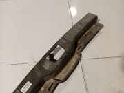 Zierleiste Volvo V50, 2004.04 - 2007.05 09486875,09486875