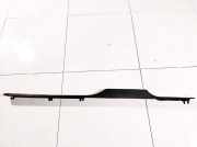 Einstiegsleiste vorne rechts Audi A6, C5 1997.01 - 2001.08 4b0853906a,