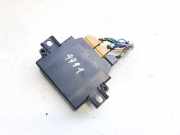 Steuergerät Einparkhilfe Ford Mondeo, 2007.03 - 2013.06 7g9215k866ae, 7g92-15k866-ae a11965094