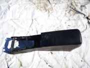 Armlehne - Mittelarmlehne Toyota Avensis, III 2009.02 - 2012.06 5891205010,58912-05010