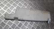 Sonnenblende Volkswagen Passat, B4 1993.07 - 1996.08 3A1857552A, 1z