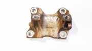 Motorhalterung und Getriebe (Motorhalterung) Honda Accord, 2008.05 - 2012.12 90tl0,