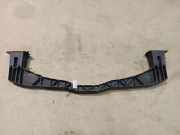 Stoßstangenträger hinten Citroen C4, I 2004.11 - 2008.06 Gebraucht,