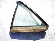 Dreieck Seitenscheibe - Hinten Linke Mazda 6, 2002.06 - 2007.08 Gebraucht,