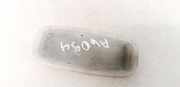 Innenbeleuchtung - Hinten Mercedes-Benz W210, 1995.06 - 1999.07 2028200401,