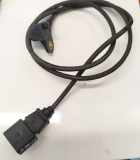 Sensor Nockenwellenposition Volkswagen Passat, B5+ 2000.11 - 2005.05 038906433A,038 906 433A 038906433A