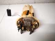 Kraftstoffpumpe Citroen C3, II 2009.11 --> present 9685479280,