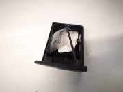 Aschenbecher Chevrolet Aveo, 2007.12 - 2011.06 facelift gmdat,