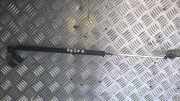 Gasdruckfeder Kofferraum Suzuki Liana, 2001.10 - 2004.04 Gebraucht,
