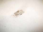 Innenraumleuchte Audi TT, 2006.08 - 2014.06 4b0947415,