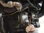 Turbolader Chrysler Sebring, III 2007.05 - 2010.12 Gebraucht,