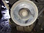 Riemenscheibe Kurbelwelle Chrysler PT Cruiser, I 2000.01 - 2010.12 Gebraucht,