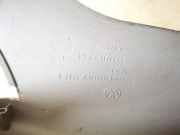 Aschenbecher Volkswagen Passat, B5 1996.08 - 2000.11 3b1863241,