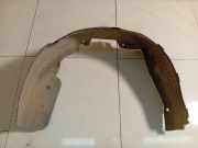 Radhausschale - Vorne Linke Opel Astra, F 1991.09 - 1998.09 90360278,90 360 278