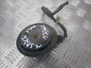 Hupe Mitsubishi Space Star, 1998.06 - 2002.10 A23657625,A-23-657625