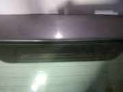 Zusatzbremsleuchte Audi A3, 8L 2000.10 - 2003.05 facelift Gebraucht,