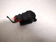Stellmotor Lüftung Mercedes-Benz C219, I 2004.10 - 2011.01 a2038201642,