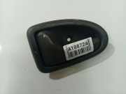 Türinnengriff - Vorne Linke Renault Scenic, I 1999.09 - 2003.06 facelift 7700415974, 7700415974 96012201 96012201