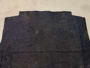 Bodenbelag Kofferraum Honda Civic, 2006,01 - 2011.01 Gebraucht,