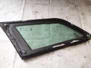 Seitenfenster Seitenscheibe - Hinten Rechts Alfa-Romeo 156 1997.07 - 2003.11 as2,