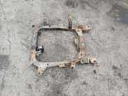Vorderachse - Achsträger Opel Zafira, A 1999.04 - 2003.11 Gebraucht,