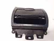 Handschuhfach Honda Accord, 2003.02 - 2005.09 Gebraucht,