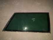 Seitenfenster Seitenscheibe - Hinten Rechts Volkswagen Passat, B5+ 2000.11 - 2005.05 Gebraucht, BGW