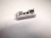 Glühlampe für Türleuchte - Hinten Rechts Audi A4, B6 2000.11 - 2004.11 4b9947113,