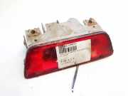 Nebelschlussleuchte - Hinten Rechts Nissan X-Trail, 2007.06 - 2013.01 13263929,132-63929