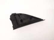 Innenausstattung Nissan X-Trail, 2001.06 - 2007.06 802938h300,