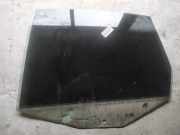 Seitenscheibe - Hinten Linke Volkswagen Jetta, MK5 2005.08 - 2010.12 as2, BKC