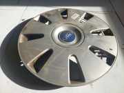 Radkappe Radzierblenden - R16 Volkswagen Polo, IV 2001.09 - 2005.04 3M511000DC, 3M51-1000-DC