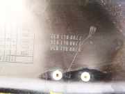 Innenausstattung Renault Laguna, I 1994.01 - 2001.03 7700841830,7700841831 7700841832