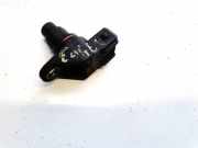 Sensor Nockenwellenposition Renault Scenic, I 1999.09 - 2003.06 facelift 8200038472,