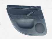 Türverkleidung - Hinten Linke Volkswagen Passat, B5+ 2000.11 - 2005.05 8d0361233, Awx