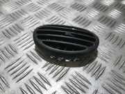 Lüftungsgitter Armaturenbrett Renault Megane, I 1995.11 - 1999.02 Gebraucht,